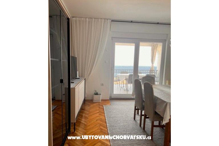 Marija Appartement – foto 20