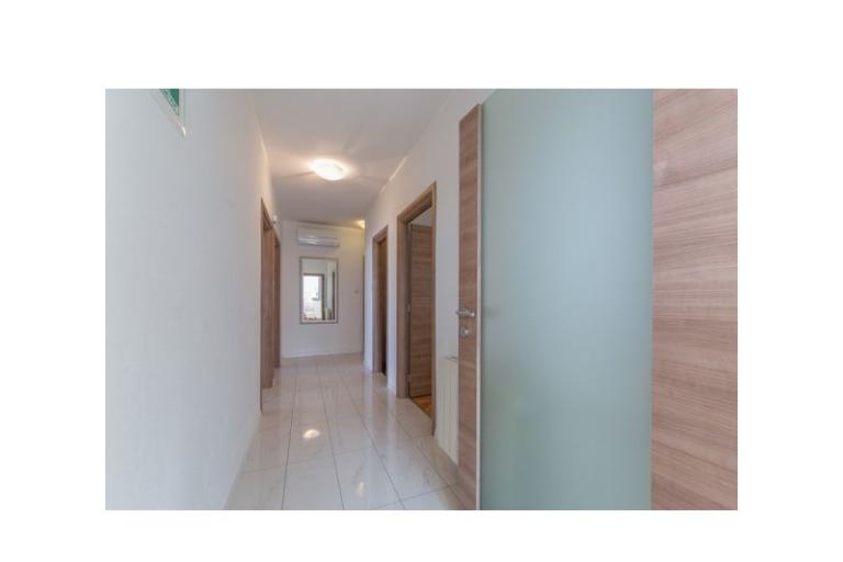 Marija Appartement – foto 21