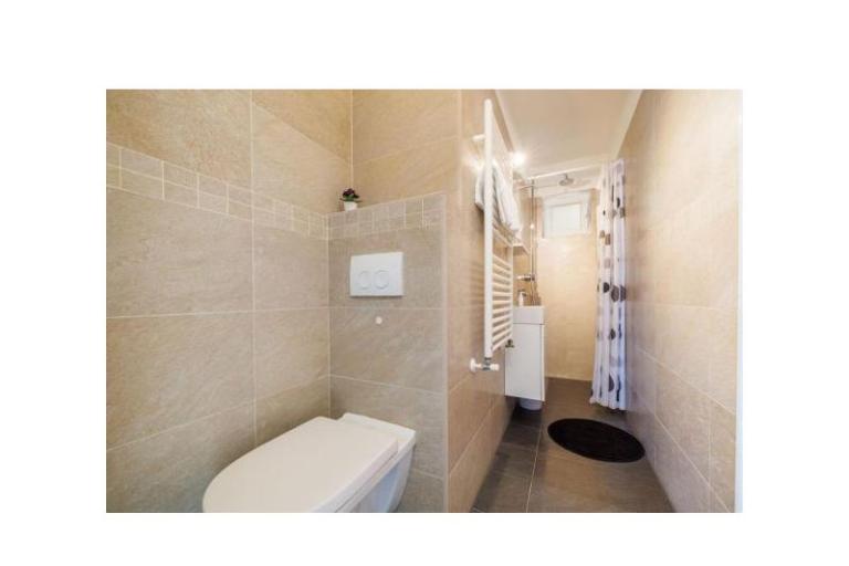 Marija Appartement – foto 22