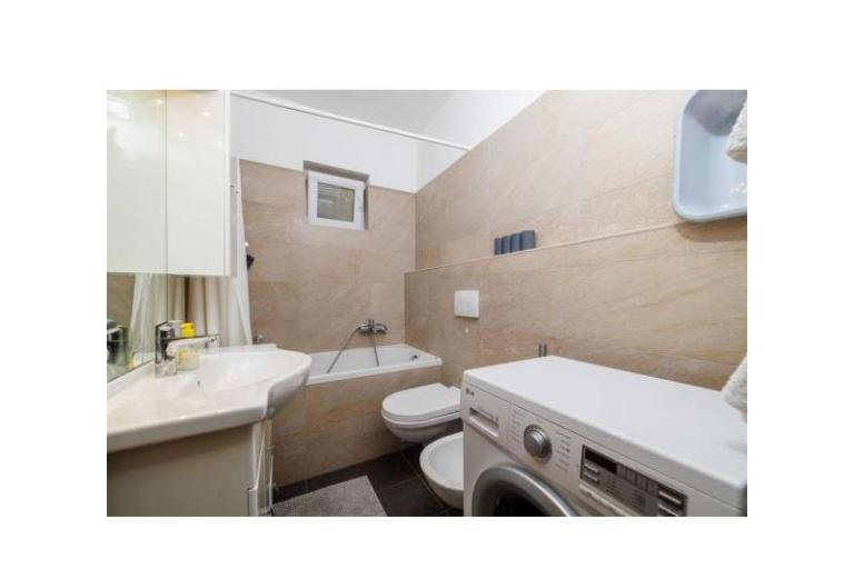 Marija Appartement – foto 23