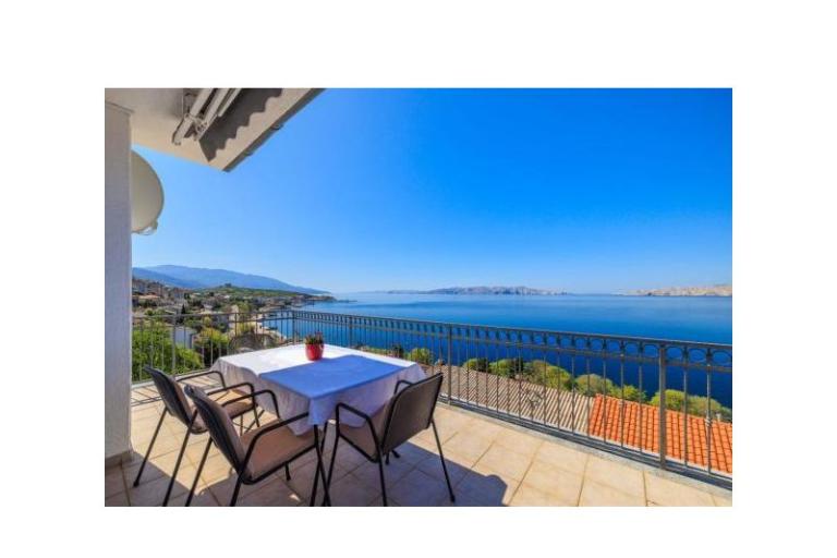 Marija Appartement – foto 3