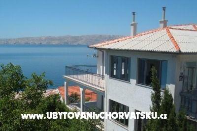 Marija Appartement – foto 4