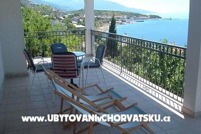 Marija Appartement – foto 5