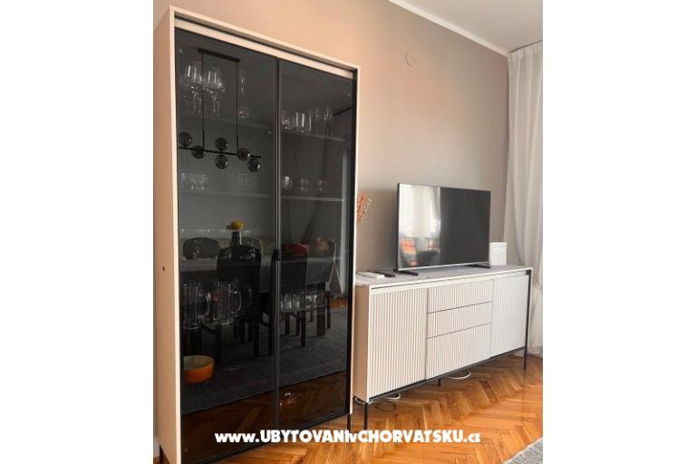 Marija Appartement – foto 7