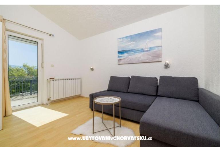 Marija Appartement – foto 8