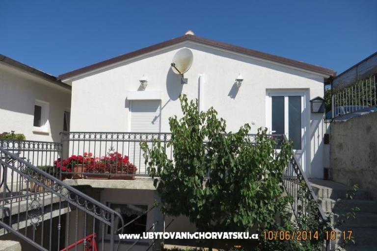 Marija Appartement – foto 9