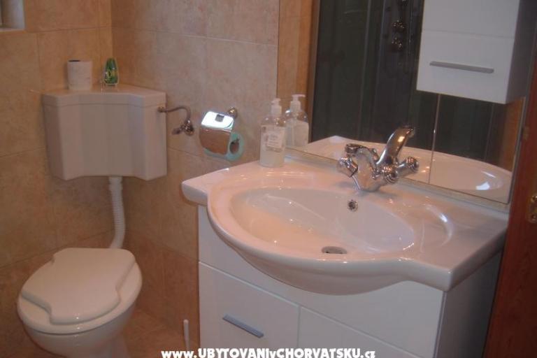 CRO 3 apartment – foto 6