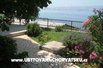 Appartements CRO 2 – foto 3