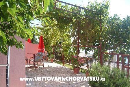 Appartements CRO 2 – foto 5