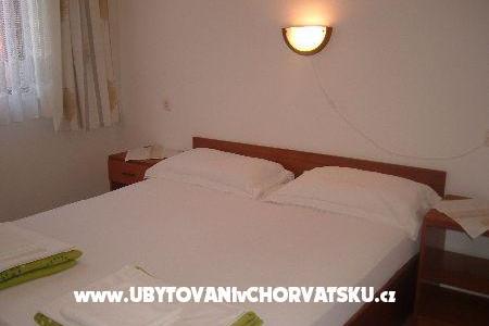 Appartements CRO 2 – foto 6