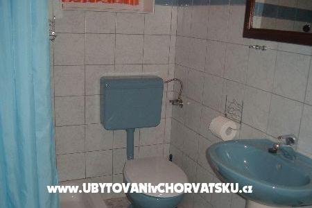 Appartements CRO 2 – foto 8
