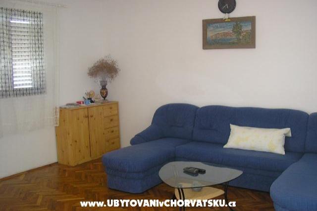 Mundaricevac apartment – foto 5