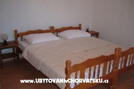 CRO 5 Appartement – foto 5