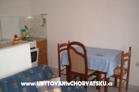 CRO 5 Appartement – foto 7