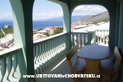 Senj apartmani – foto 8