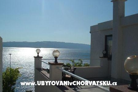 CRO 4 apartment – foto 2