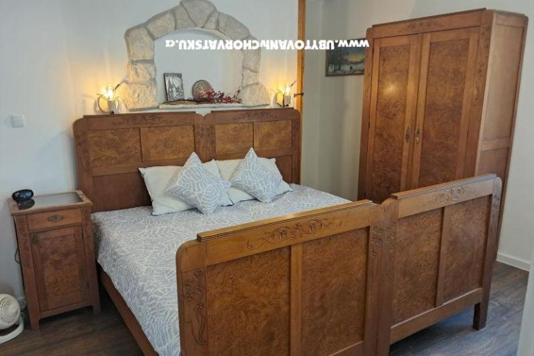 1918 Apartman centar Šibenik – foto 15