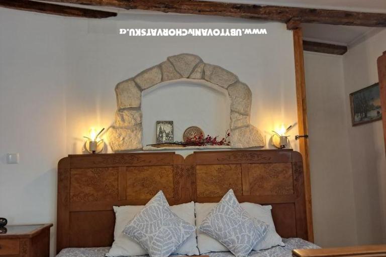 1918 Apartman centar Šibenik – foto 16