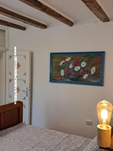 1918 Apartman centar Šibenik – foto 19
