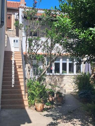 1918 Apartman centar Šibenik – foto 2