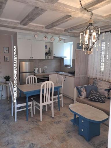 1918 Apartman centar Šibenik – foto 5
