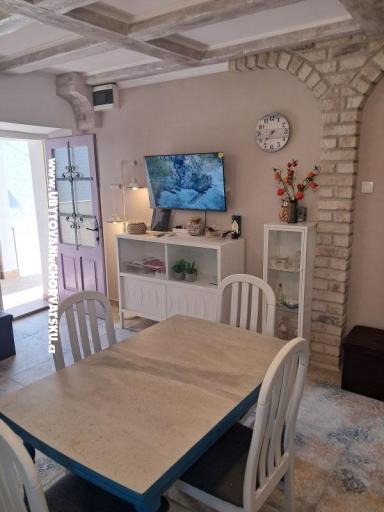 1918 Apartman centar Šibenik – foto 6