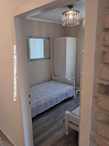 1918 Apartman centar Šibenik – foto 8
