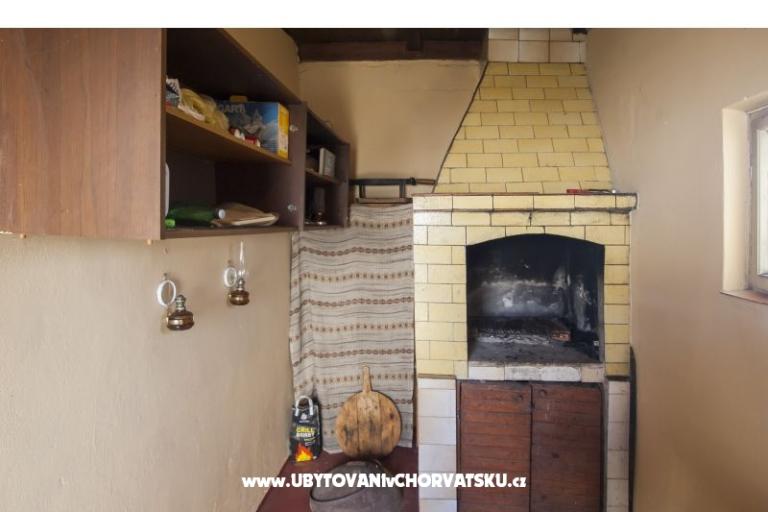 A.Kalabrić  Appartement – foto 5