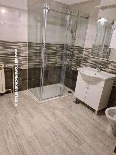 A.Kalabrić  Appartement – foto 6