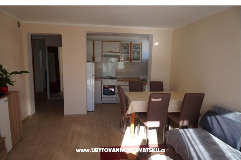 Adriatic Beach Maison – foto 10