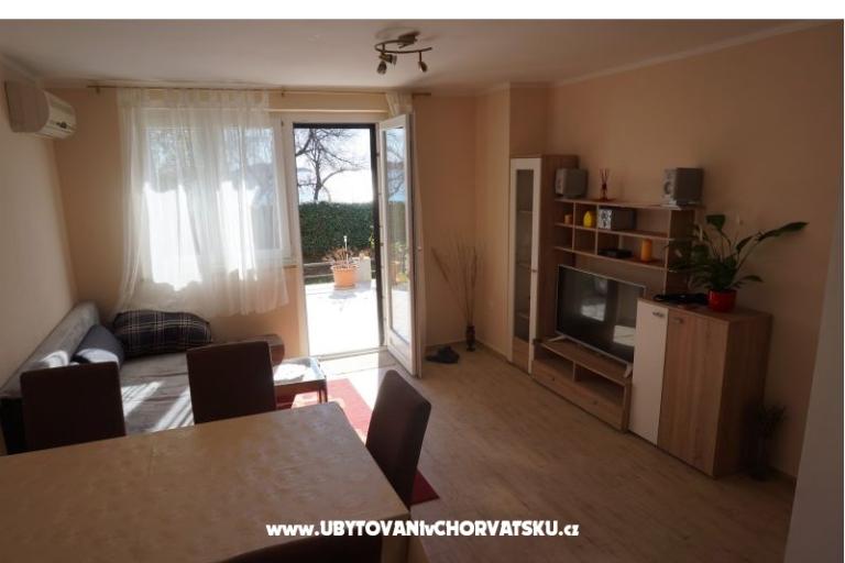 Adriatic Beach Maison – foto 11