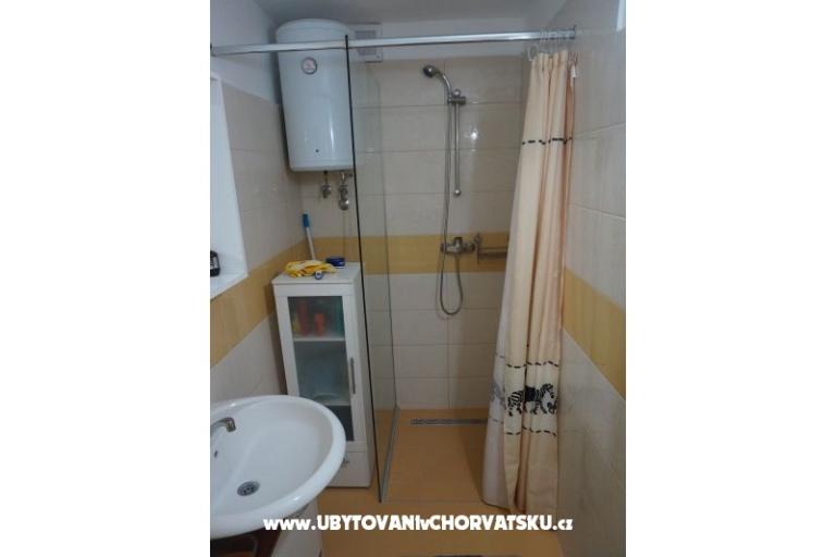 Adriatic Beach Maison – foto 12