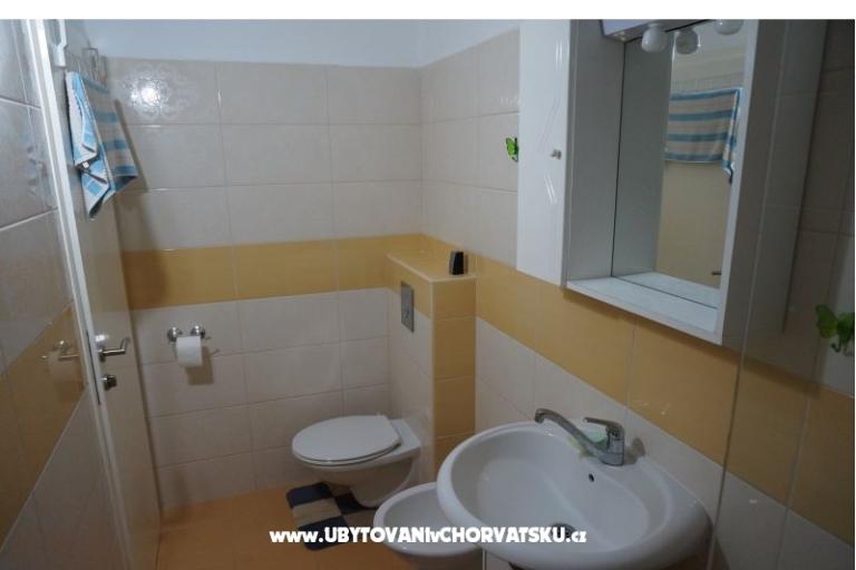 Adriatic Beach Maison – foto 13