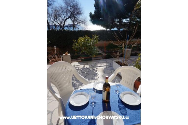 Adriatic Beach Maison – foto 14