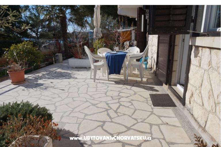 Adriatic Beach Maison – foto 15
