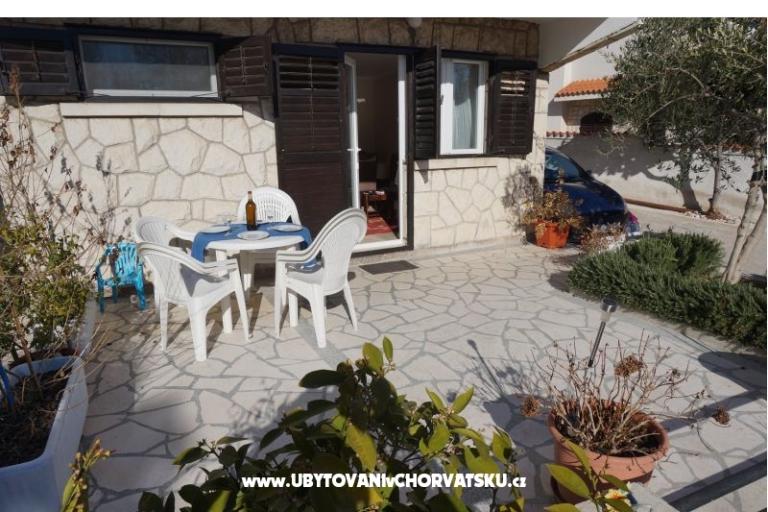 Adriatic Beach Maison – foto 16
