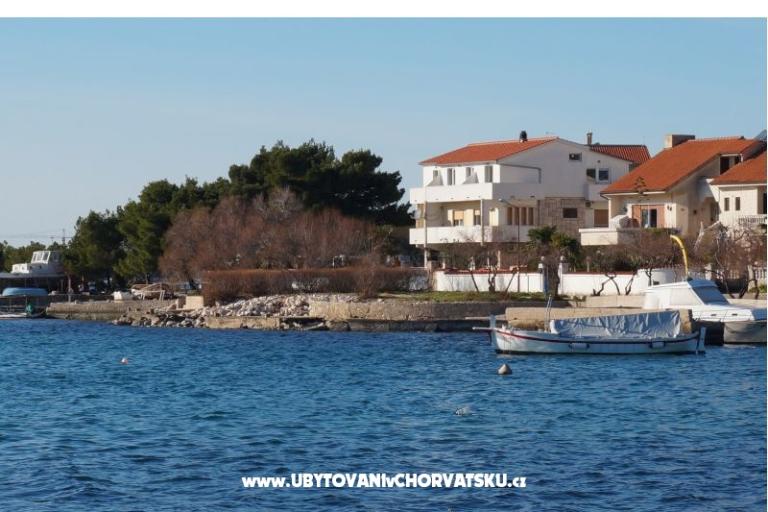 Adriatic Beach Maison – foto 2