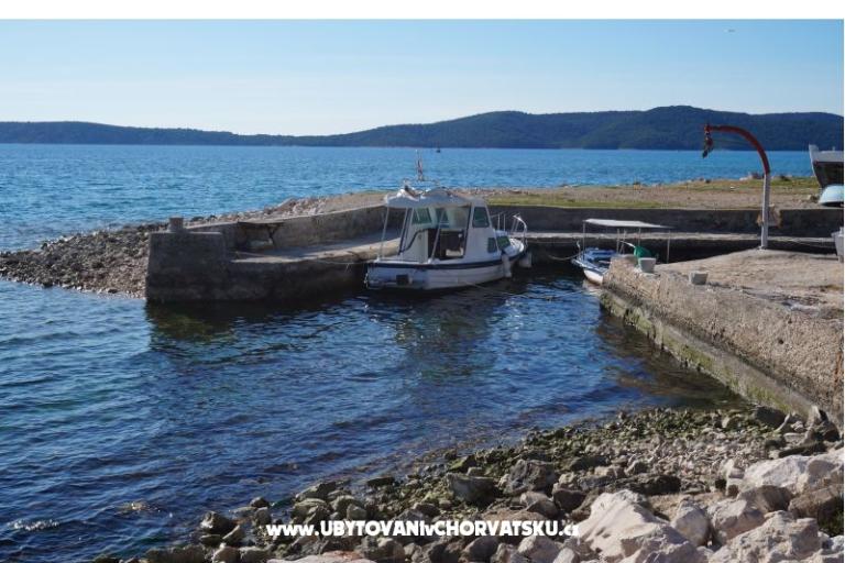 Adriatic Beach Maison – foto 3