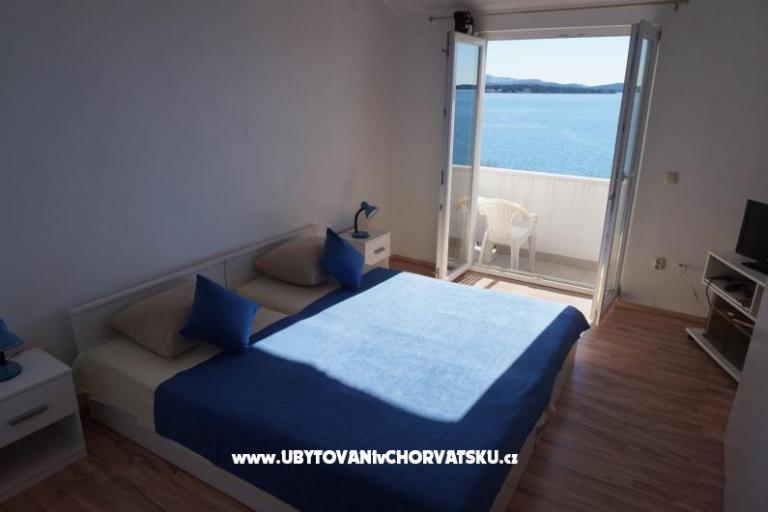 Adriatic Beach Maison – foto 4