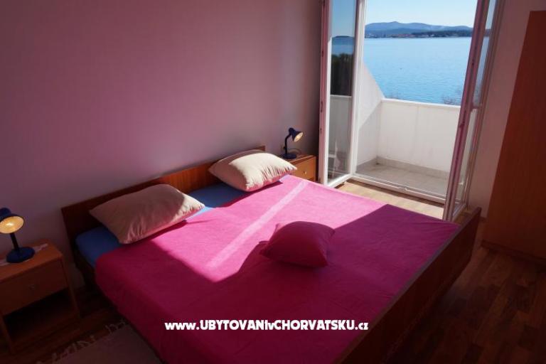 Adriatic Beach Maison – foto 6