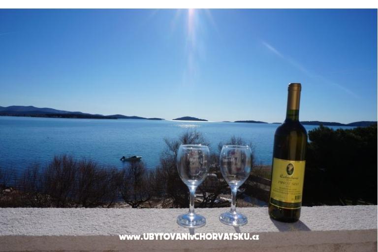 Adriatic Beach Maison – foto 7