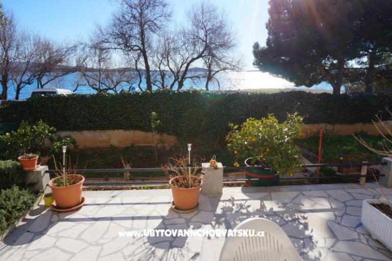 Adriatic Beach Maison – foto 8