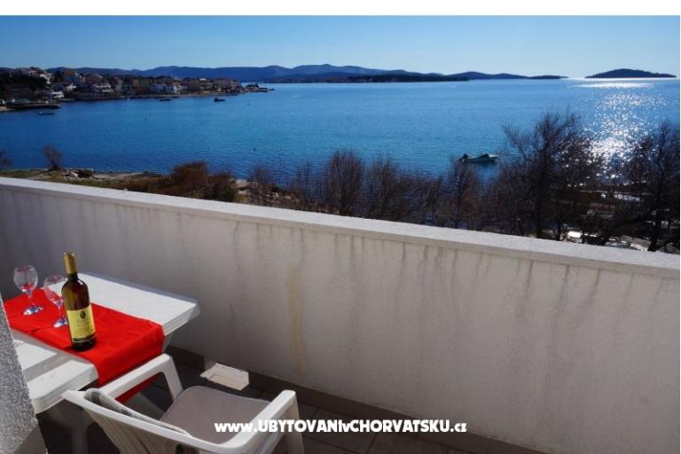 Adriatic Beach Maison – foto 9