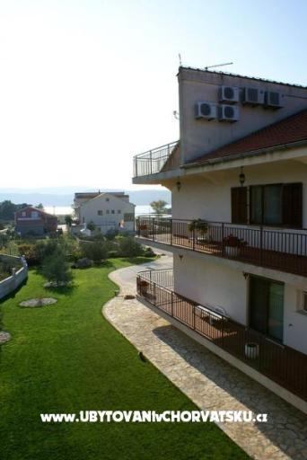 Americana luxury apartments – foto 9