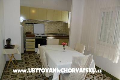 Appartement Bora – foto 2