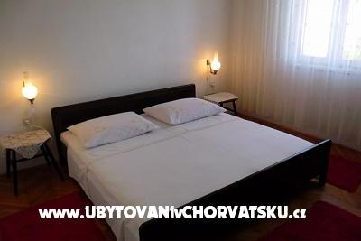 Appartement Bora – foto 4