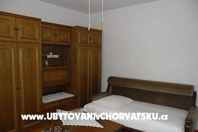 Appartement Bora – foto 6
