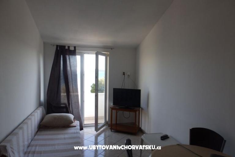 Appartement Alen – foto 9