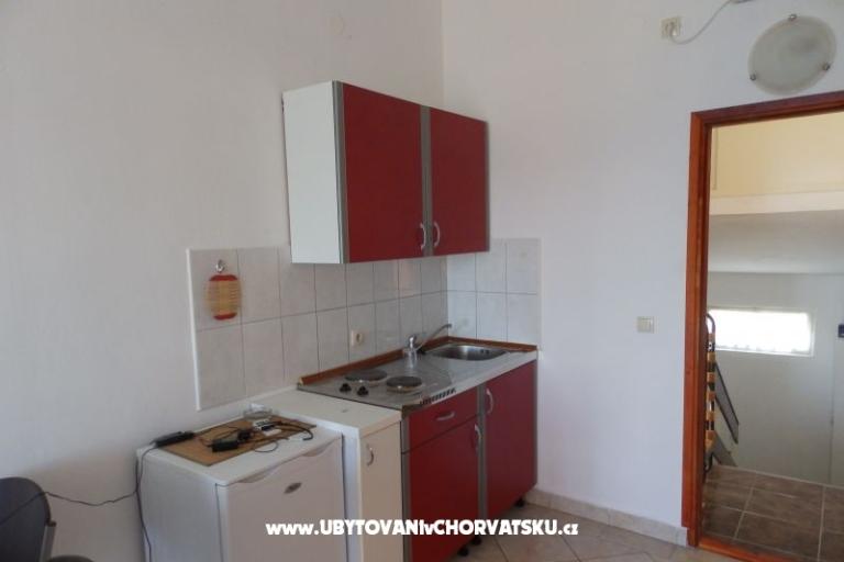 Appartement Alen – foto 10