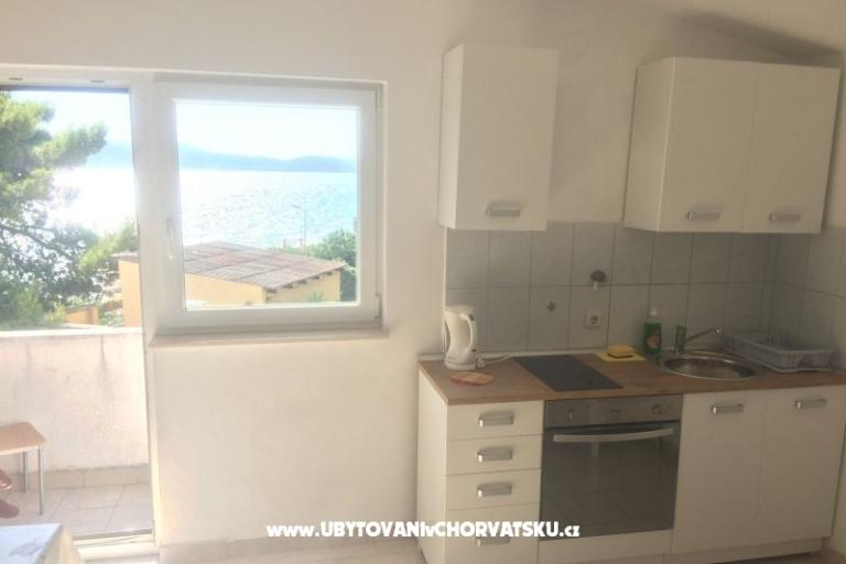 Appartement Alen – foto 11